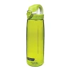New OTF Sustain drikkedunk 0,68 ltr. Drikkedunke & Vandflasker