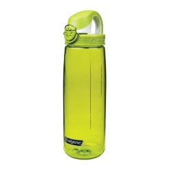 New OTF Sustain drikkedunk 0,68 ltr. Drikkedunke & Vandflasker