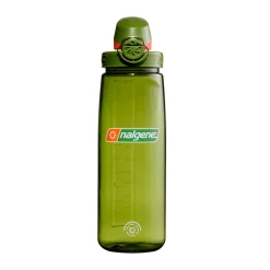 OTF Sustain drikkedunk 680 ml (Juniper) Drikkedunke & Vandflasker