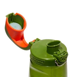 OTF Sustain drikkedunk 680 ml (Juniper) Drikkedunke & Vandflasker