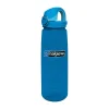 Sale OTF Sustain drikkedunk 0,68 ltr. Drikkedunke & Vandflasker