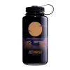 Online Wide Mouth Sustain drikkedunk 1 L (Grey Moonset) Drikkedunke & Vandflasker