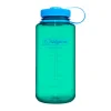 Wide Mouth Sustain drikkedunk 1 L (Pastel Green) Drikkedunke & Vandflasker