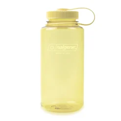 Best Wide Mouth Sustain drikkedunk 1 L (Butter) Drikkedunke & Vandflasker