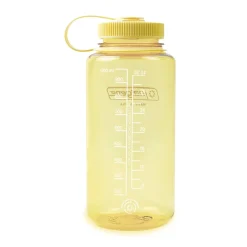 Best Wide Mouth Sustain drikkedunk 1 L (Butter) Drikkedunke & Vandflasker