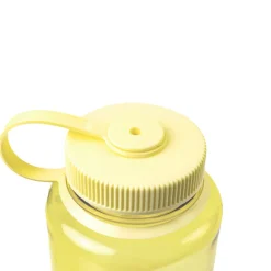 Best Wide Mouth Sustain drikkedunk 1 L (Butter) Drikkedunke & Vandflasker