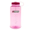 Outlet Wide Mouth Sustain drikkedunk 1 L (Cosmo) Drikkedunke & Vandflasker