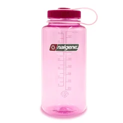Outlet Wide Mouth Sustain drikkedunk 1 L (Cosmo) Drikkedunke & Vandflasker