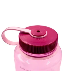 Outlet Wide Mouth Sustain drikkedunk 1 L (Cosmo) Drikkedunke & Vandflasker