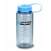 Best Wide Mouth Sustain drikkedunk 500 ml (Grey) Drikkedunke & Vandflasker