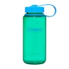 Best Wide Mouth Sustain drikkedunk 500 ml (Pastel Green) Drikkedunke & Vandflasker
