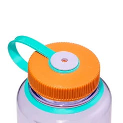 Hot Wide Mouth Sustain drikkedunk 1 L (Amethyst) Drikkedunke & Vandflasker