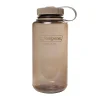 Discount Wide Mouth Sustain drikkedunk 1 L - Mocha Drikkedunke & Vandflasker