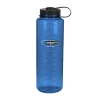 Outlet Wide Mouth Sustain drikkedunk 1,5 L - Blå Drikkedunke & Vandflasker