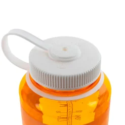 Online Wide Mouth Sustain drikkedunk 1 L (Clementine Sunset) Drikkedunke & Vandflasker