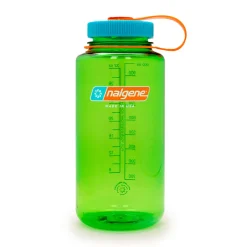 New Wide Mouth Sustain drikkedunk 1 L (Pear) Drikkedunke & Vandflasker