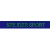 Hot Navnebånd Dessin 151, 200 stk Det Danske Spejderkorps ›