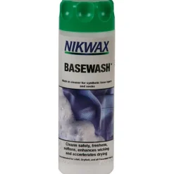 Basewash Dame Tøj Reparation|Vask & Imprægnering Af Tøj·