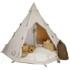 Online Alfheim 12,6 telt Glamping Telte|Bomuldstelte