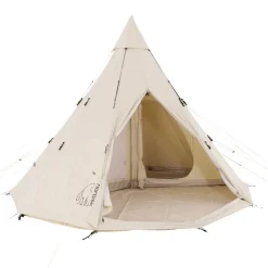 Online Alfheim 12,6 telt Glamping Telte|Bomuldstelte