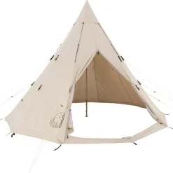 Online Alfheim 12,6 telt Glamping Telte|Bomuldstelte