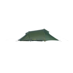 Halland 2 LW 2.0, 2-personers telt (Green) Tunneltelte|Letvægtstelte & Tarps