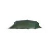 Discount Oppland 3 LW 2.0, 3-personers telt (Forest Green) Tunneltelte|Letvægtstelte & Tarps