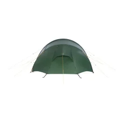 Discount Oppland 3 LW 2.0, 3-personers telt (Forest Green) Tunneltelte|Letvægtstelte & Tarps