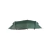 Discount Oppland 3 SI 2.0, 3-personers telt Tunneltelte|3 - 4 Personers Telte