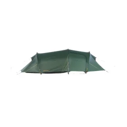 Discount Oppland 3 SI 2.0, 3-personers telt Tunneltelte|3 - 4 Personers Telte