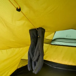 Discount Oppland 3 SI 2.0, 3-personers telt Tunneltelte|3 - 4 Personers Telte