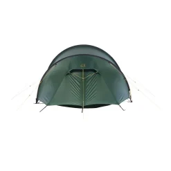 Discount Oppland 3 SI 2.0, 3-personers telt Tunneltelte|3 - 4 Personers Telte