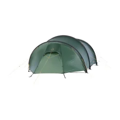 Discount Oppland 3 SI 2.0, 3-personers telt Tunneltelte|3 - 4 Personers Telte
