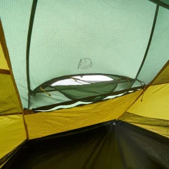 Discount Oppland 2 SI 2.0, 2-personers telt Tunneltelte|1 - 2 Personers Telte