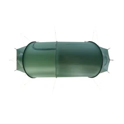 Discount Oppland 2 SI 2.0, 2-personers telt Tunneltelte|1 - 2 Personers Telte