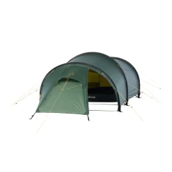 Discount Oppland 2 SI 2.0, 2-personers telt Tunneltelte|1 - 2 Personers Telte