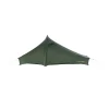 Outlet Telemark 2.2 LW 2.0, 2-personers telt (Green) Tunneltelte|Letvægtstelte & Tarps