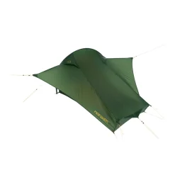 Outlet Telemark 2.2 LW 2.0, 2-personers telt (Green) Tunneltelte|Letvægtstelte & Tarps
