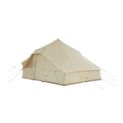 New Utgard Sky 13,2 Telt (Sandshell) Bomuldstelte|3 - 4 Personers Telte