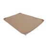 Discount Utgard Sky 13.2 Zip-In-Floor (Simply Taupe Beige) Tilbehør Til Telte ›|Bomuldstelte