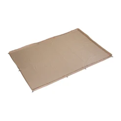 Discount Utgard Sky 13.2 Zip-In-Floor (Simply Taupe Beige) Tilbehør Til Telte ›|Bomuldstelte