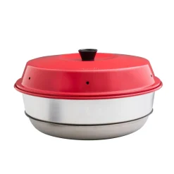 Sale ovn Trangia & Omnia ›
