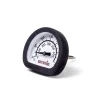 Online termometer Trangia & Omnia ›