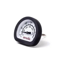 Online termometer Trangia & Omnia ›