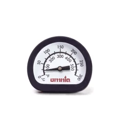 Online termometer Trangia & Omnia ›