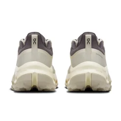 Discount Cloudhoriz 2 vandresko, dame (Ghost / Seedling) Dame Vandresko