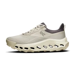 Discount Cloudhoriz 2 vandresko, dame (Ghost / Seedling) Dame Vandresko