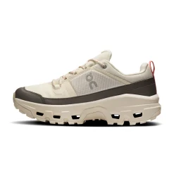 Online Cloudrock Low WP vandresko, dame (Ivory) Dame Vandresko