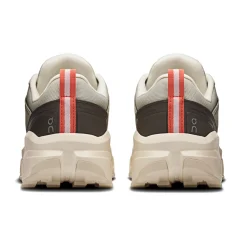 Online Cloudrock Low WP vandresko, dame (Ivory) Dame Vandresko
