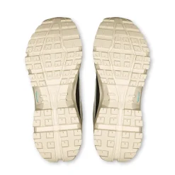 Online Cloudrock Low WP vandresko, dame (Ivory) Dame Vandresko